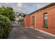 33 Tarragon Street, Mile End SA 5031