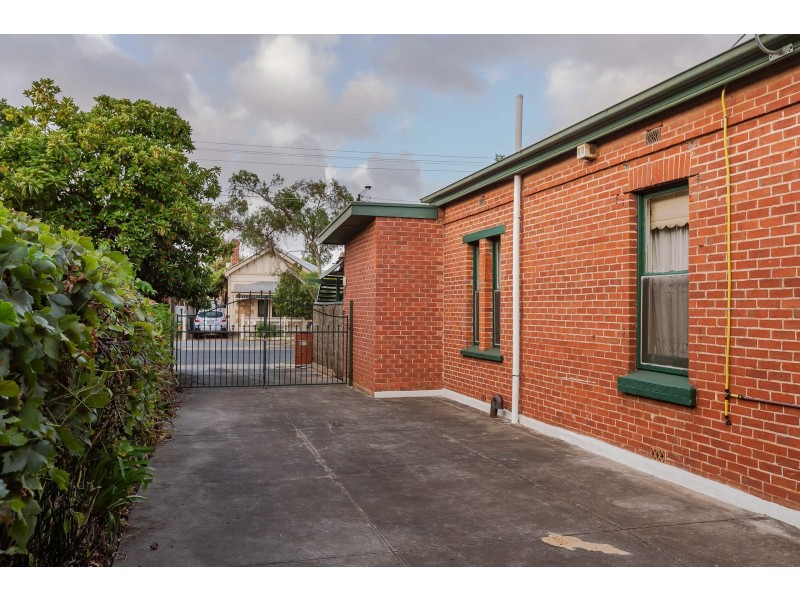 33 Tarragon Street, Mile End SA 5031