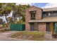 3 Pyatt Place, Renown Park SA 5008