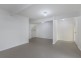 3 Pyatt Place, Renown Park SA 5008
