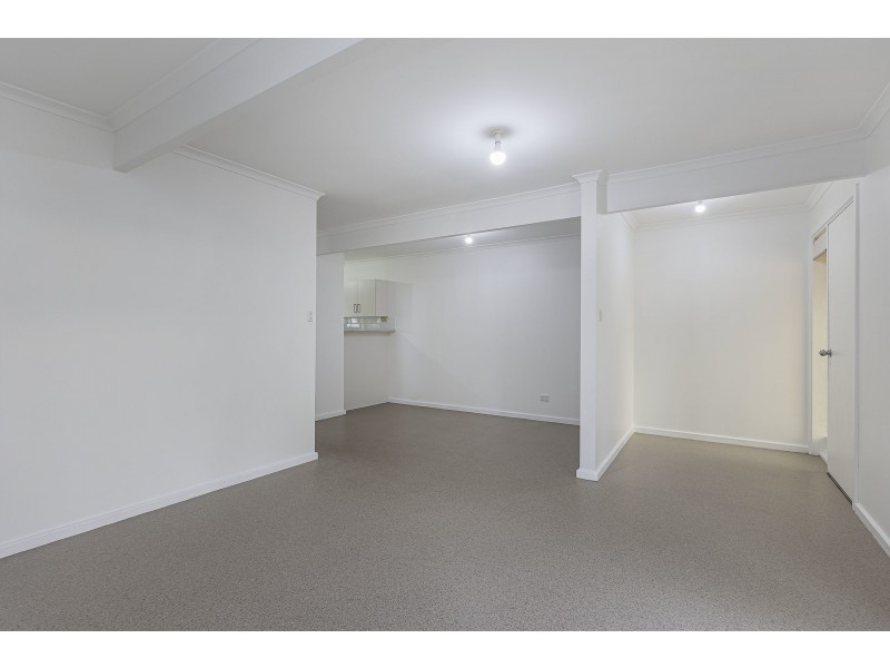 3 Pyatt Place, Renown Park SA 5008