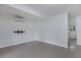 3 Pyatt Place, Renown Park SA 5008
