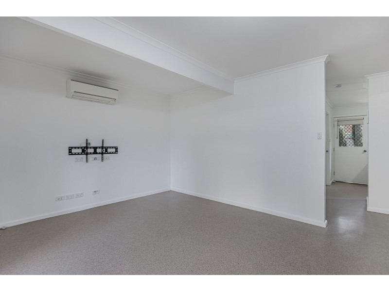 3 Pyatt Place, Renown Park SA 5008