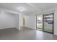 3 Pyatt Place, Renown Park SA 5008