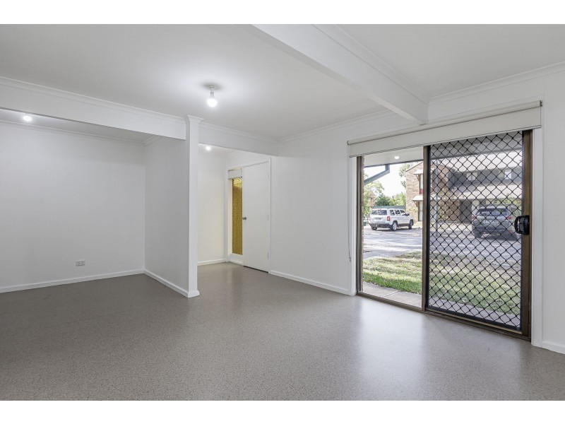 3 Pyatt Place, Renown Park SA 5008