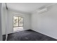 3 Pyatt Place, Renown Park SA 5008