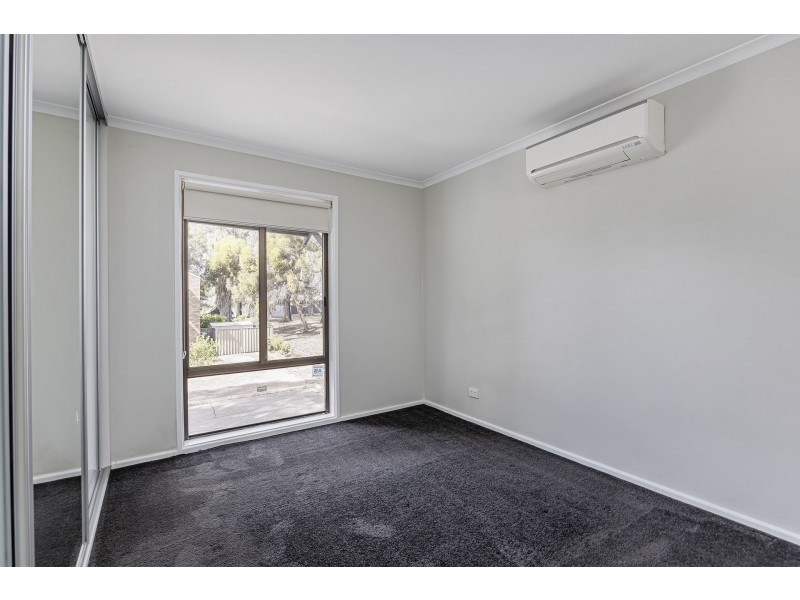 3 Pyatt Place, Renown Park SA 5008