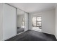 3 Pyatt Place, Renown Park SA 5008