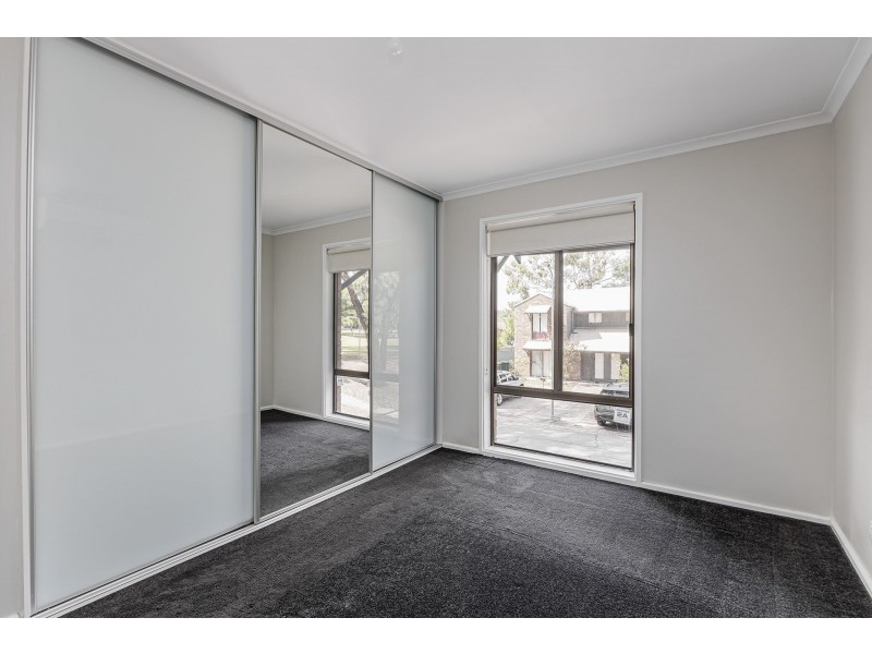 3 Pyatt Place, Renown Park SA 5008