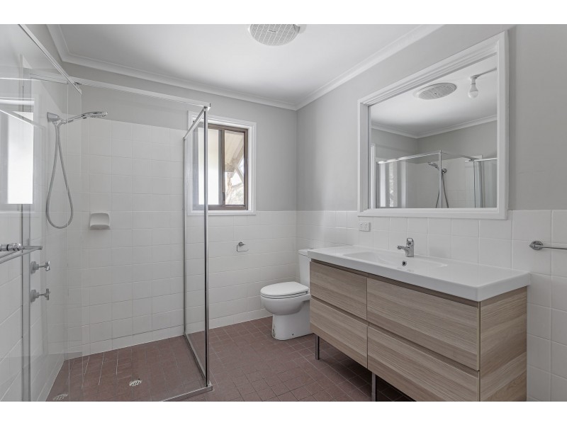 3 Pyatt Place, Renown Park SA 5008