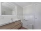 3 Pyatt Place, Renown Park SA 5008