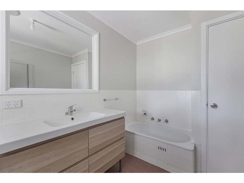 3 Pyatt Place, Renown Park SA 5008