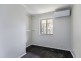 3 Pyatt Place, Renown Park SA 5008