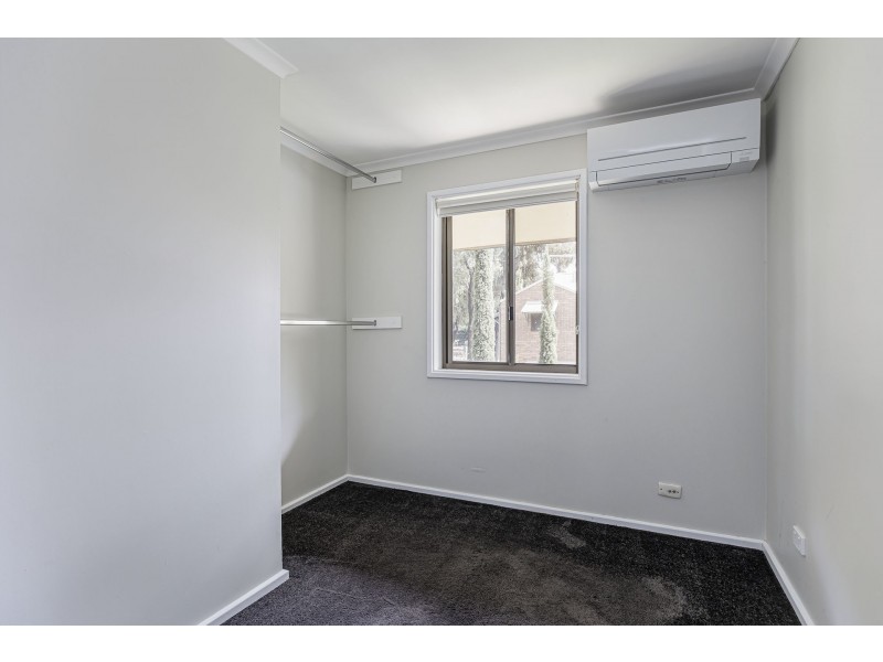 3 Pyatt Place, Renown Park SA 5008
