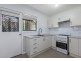 3 Pyatt Place, Renown Park SA 5008