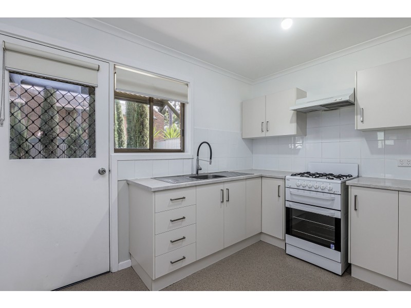 3 Pyatt Place, Renown Park SA 5008