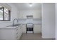 3 Pyatt Place, Renown Park SA 5008