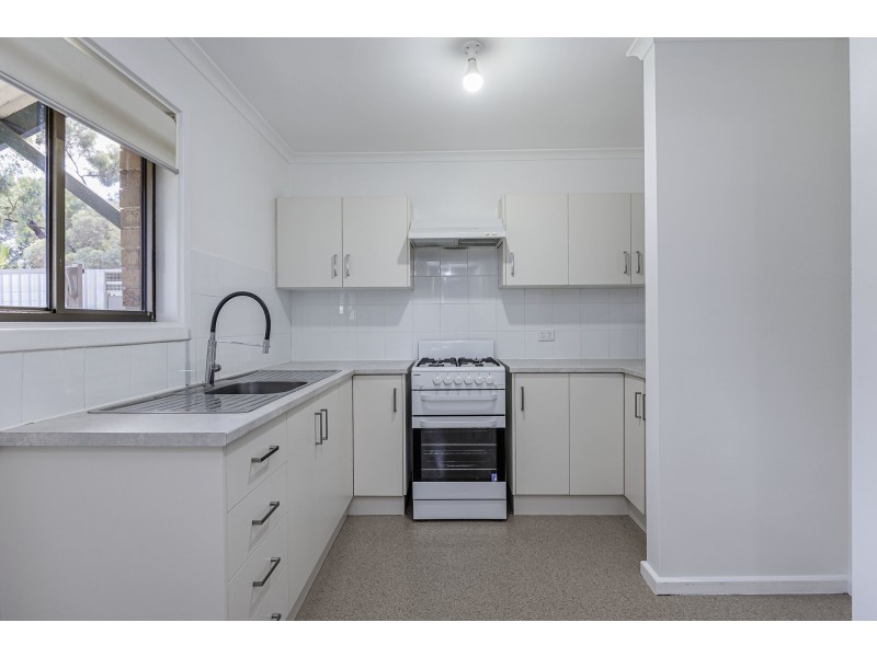 3 Pyatt Place, Renown Park SA 5008
