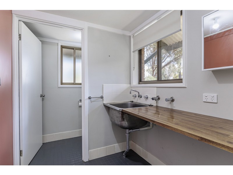 3 Pyatt Place, Renown Park SA 5008