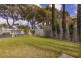 3 Pyatt Place, Renown Park SA 5008