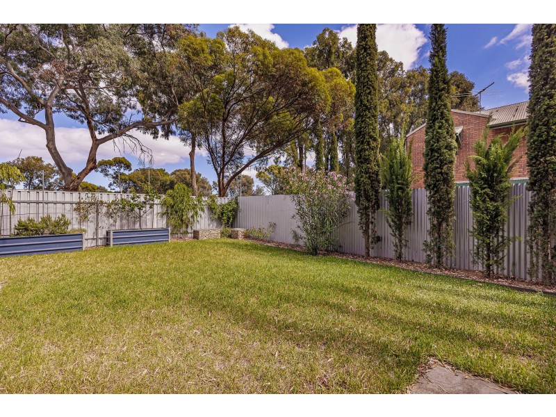 3 Pyatt Place, Renown Park SA 5008
