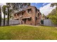 3 Pyatt Place, Renown Park SA 5008