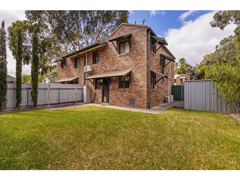 3 Pyatt Place, Renown Park SA 5008