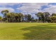 3 Pyatt Place, Renown Park SA 5008