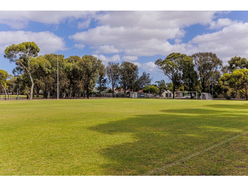 3 Pyatt Place, Renown Park SA 5008
