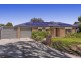 14 Jessie Road, Paralowie SA 5108