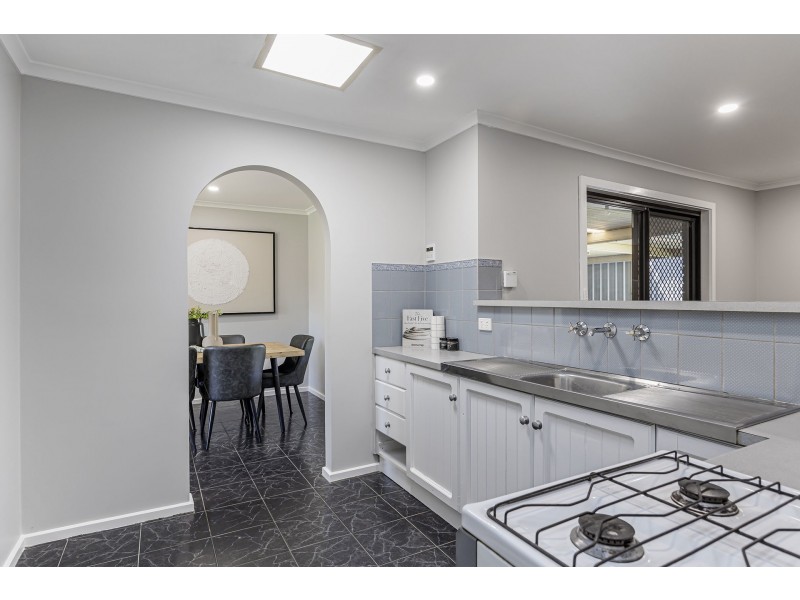 14 Jessie Road, Paralowie SA 5108