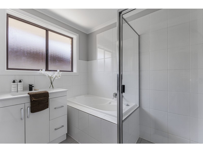 14 Jessie Road, Paralowie SA 5108