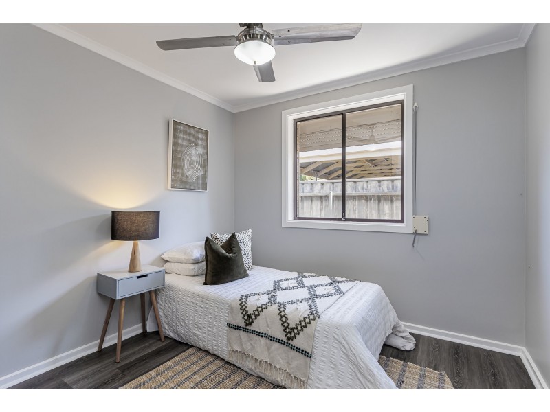 14 Jessie Road, Paralowie SA 5108