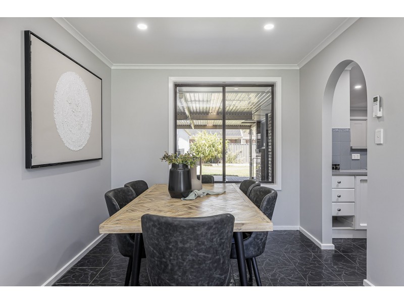 14 Jessie Road, Paralowie SA 5108