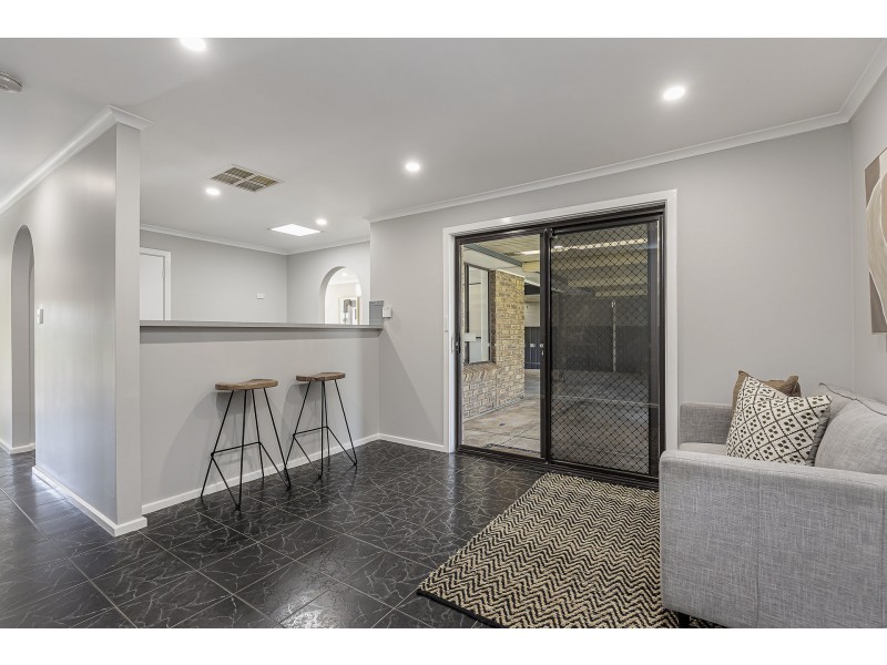 14 Jessie Road, Paralowie SA 5108