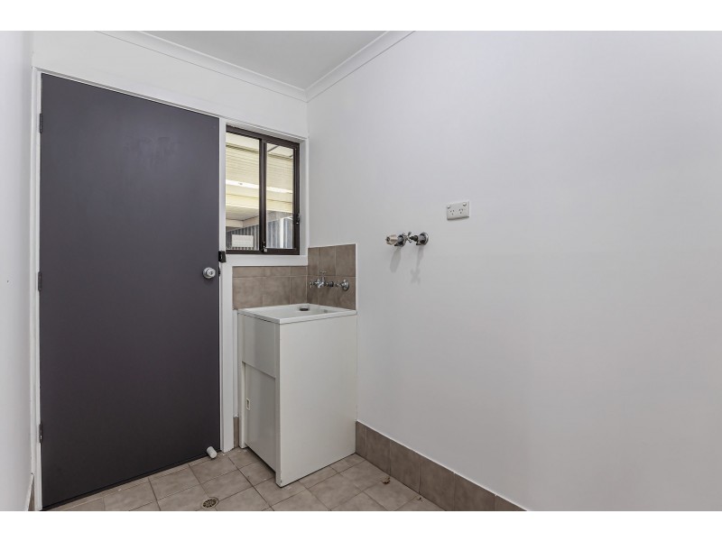 14 Jessie Road, Paralowie SA 5108