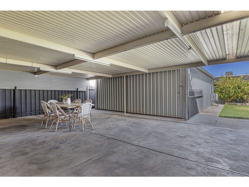 14 Jessie Road, Paralowie SA 5108