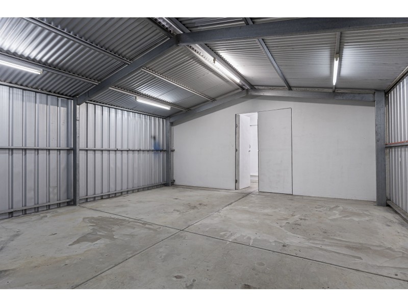 14 Jessie Road, Paralowie SA 5108