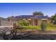 14 Jessie Road, Paralowie SA 5108