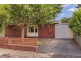 1/57 Marlborough Road, Westbourne Park SA 5041