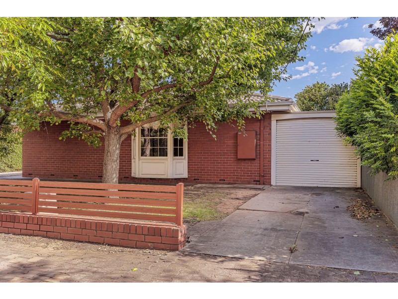 1/57 Marlborough Road, Westbourne Park SA 5041
