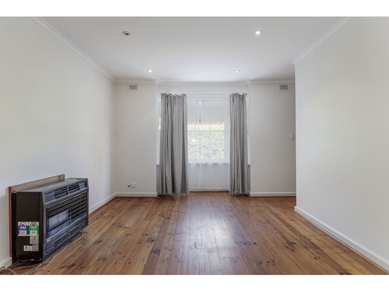 1/57 Marlborough Road, Westbourne Park SA 5041