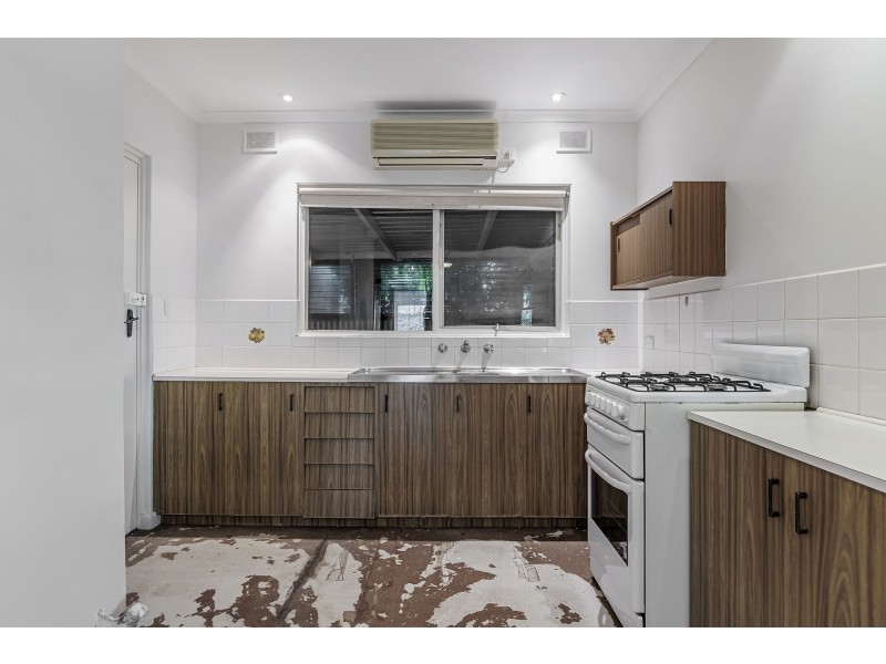 1/57 Marlborough Road, Westbourne Park SA 5041