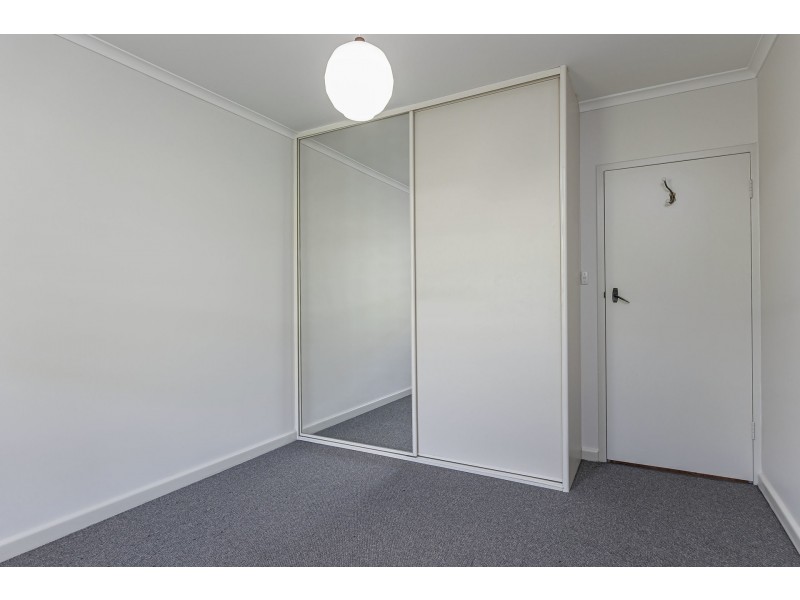 1/57 Marlborough Road, Westbourne Park SA 5041