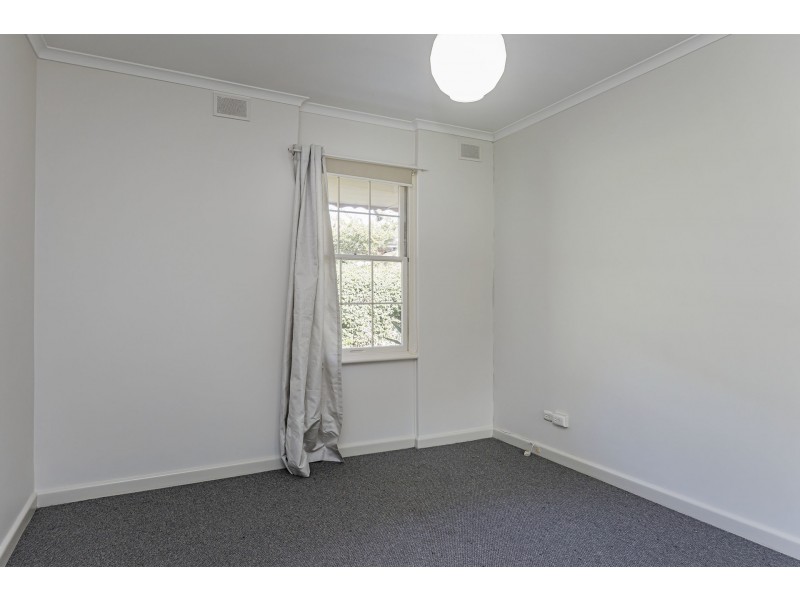 1/57 Marlborough Road, Westbourne Park SA 5041