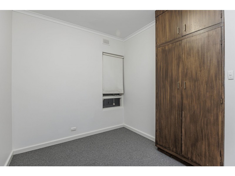 1/57 Marlborough Road, Westbourne Park SA 5041