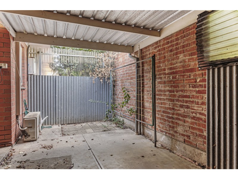 1/57 Marlborough Road, Westbourne Park SA 5041