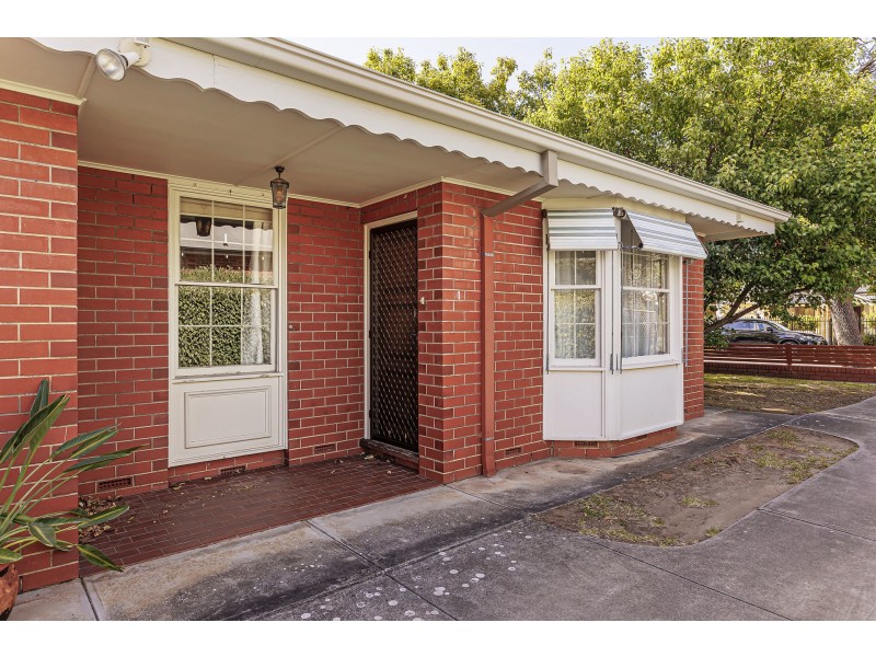 1/57 Marlborough Road, Westbourne Park SA 5041