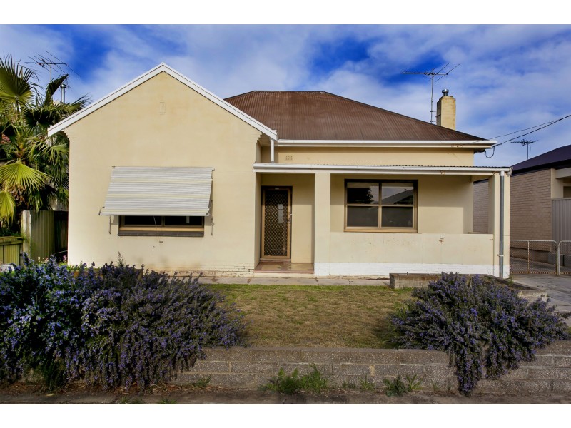 12 Swansea Street, Largs North SA 5016