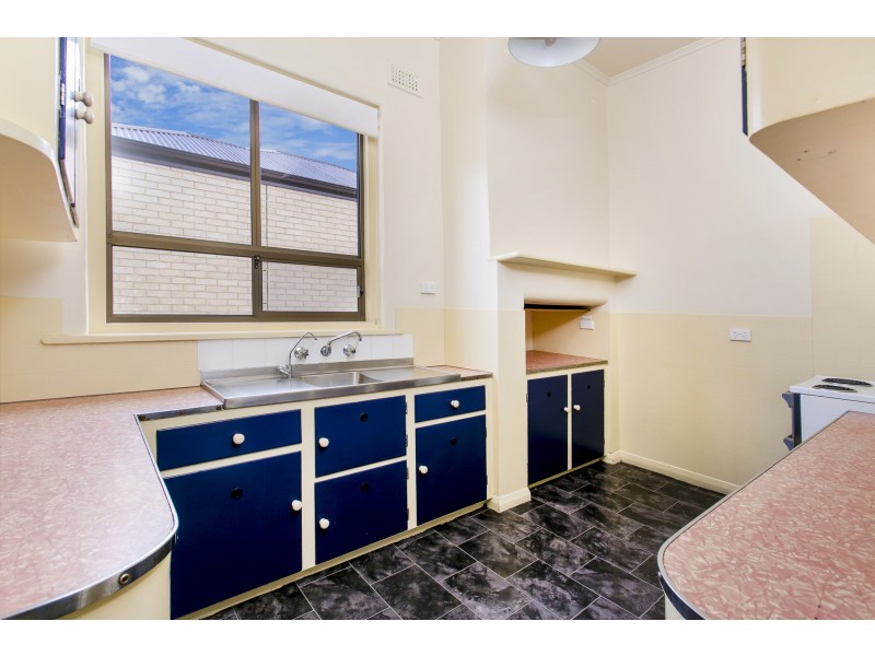 12 Swansea Street, Largs North SA 5016